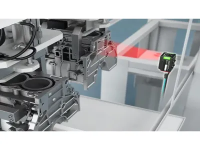 Memeriksa Kualitas Kode Saat Pengiriman untuk Meningkatkan Kualitas Barang yang Dikirim