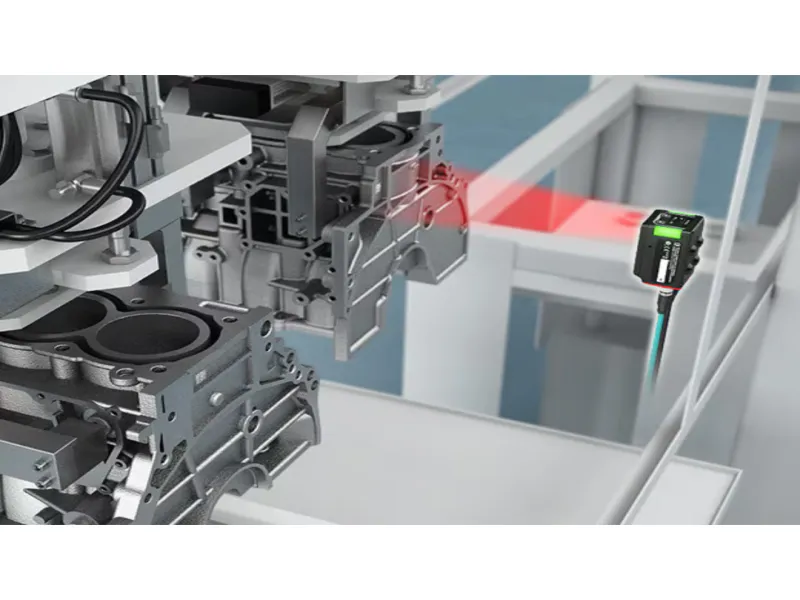 Memeriksa Kualitas Kode Saat Pengiriman untuk Meningkatkan Kualitas Barang yang Dikirim