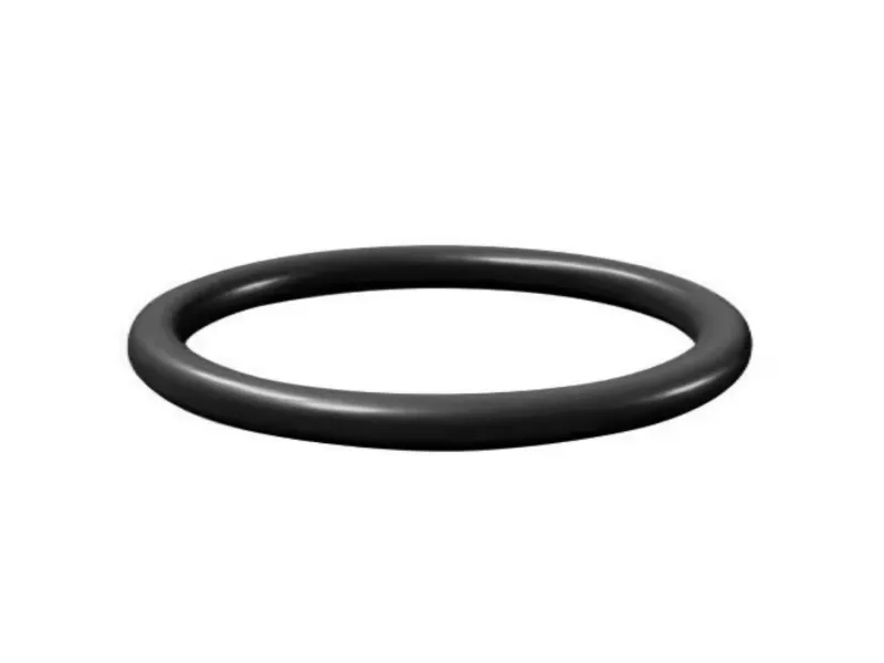 Pengukuran pada Oil Seal, O-Ring dan Seal Mekanis