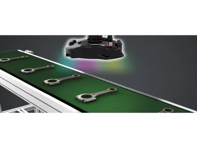 Inspeksi Tanda Terbakar Setelah Perawatan Panas