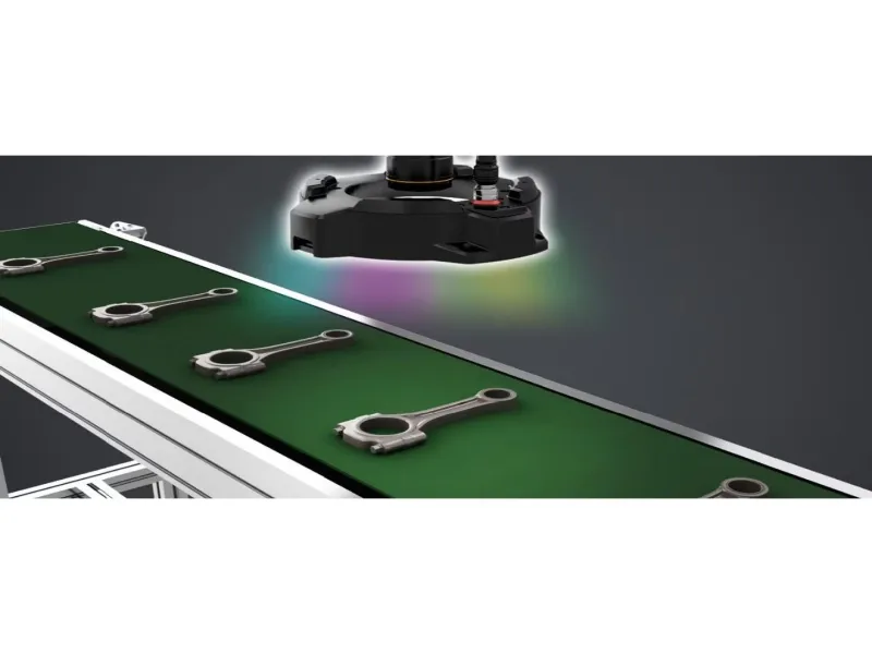 Inspeksi Tanda Terbakar Setelah Perawatan Panas