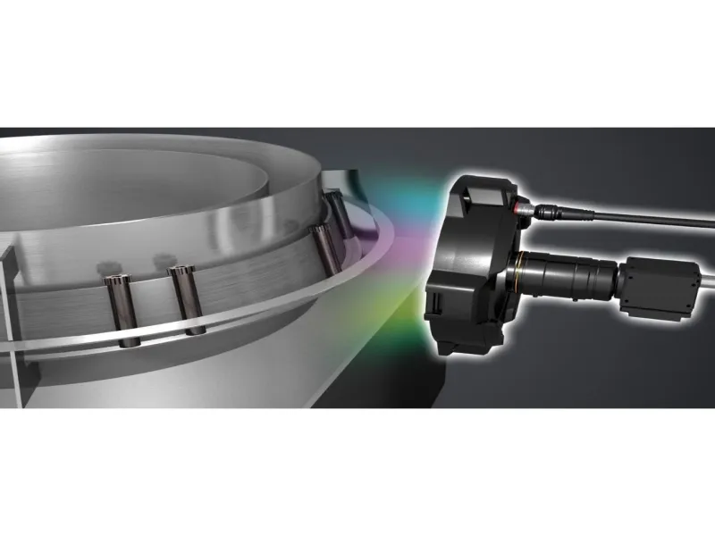 Penyortiran Bahan Poros