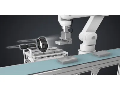 Membaca Karakter Terukir pada Kasus ECU