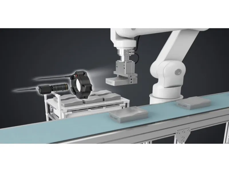 Membaca Karakter Terukir pada Kasus ECU