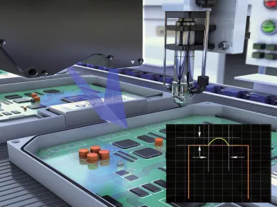 Pemeriksaan Pemasangan Segel Oli dan Cincin O