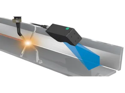 Kontrol Posisi Obor Las