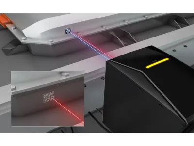 Menandai Modul Baterai