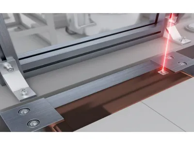 Penandaan Kode 2D pada Tab