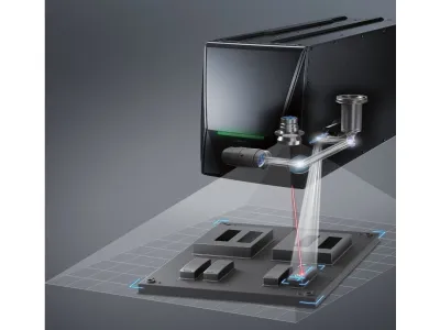 Penyelarasan Penandaan untuk Penghilangan Lapisan Luar di Bagian Panel Instrumen