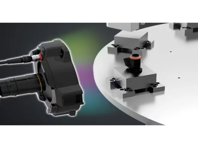 Inspeksi Bushing Karet