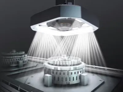 Deteksi Cincin Penahan