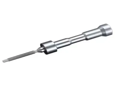 Pengukuran pada Komponen Bubut