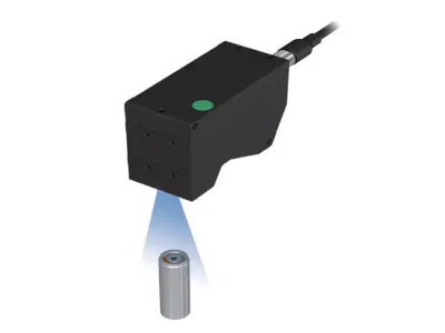 Pemeriksaan di Proses Sealing Component