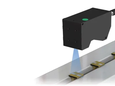 Pengukuran Tinggi Terminal Konektor
