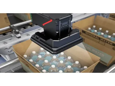 Jumlah Botol dalam Kotak