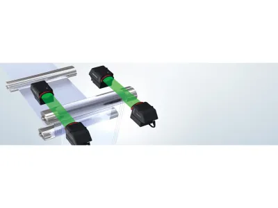 Pengukuran Tinggi Knurling (Thrubeam)