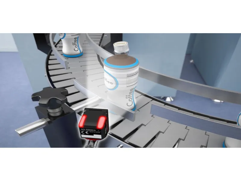 Deteksi Kemiringan Tutup