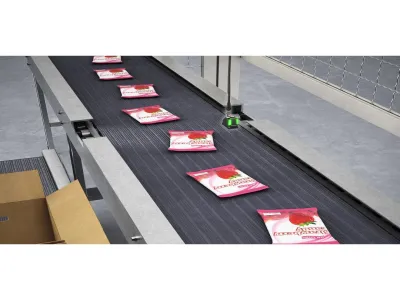 Variasi Produk dan Deteksi Penandaan