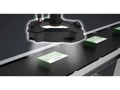 Inspeksi Cetak Karton Medis