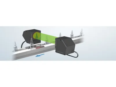 Inspeksi Ampul dan Botol Kecil