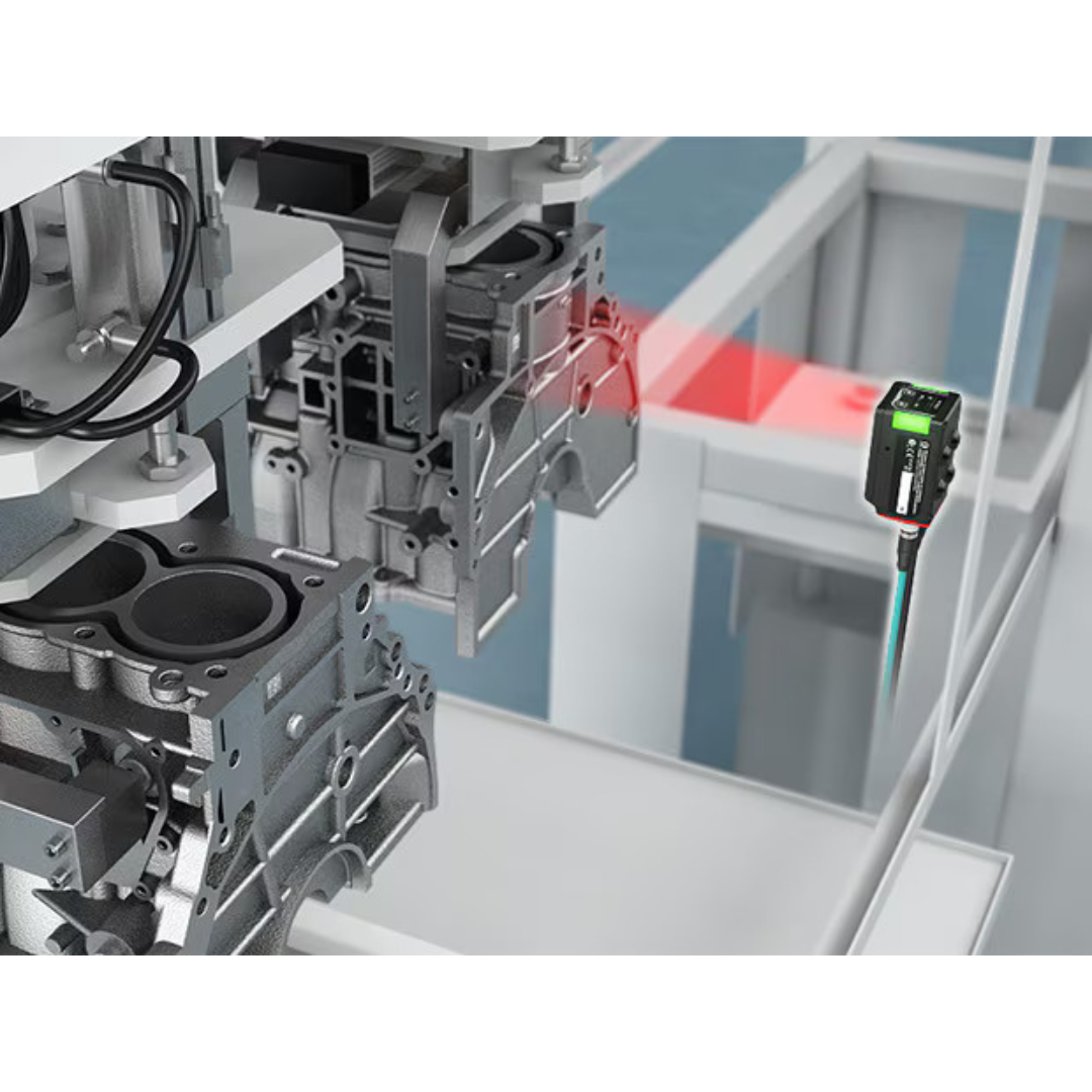 Memeriksa Kualitas Kode Saat Pengiriman untuk Meningkatkan Kualitas Barang yang Dikirim