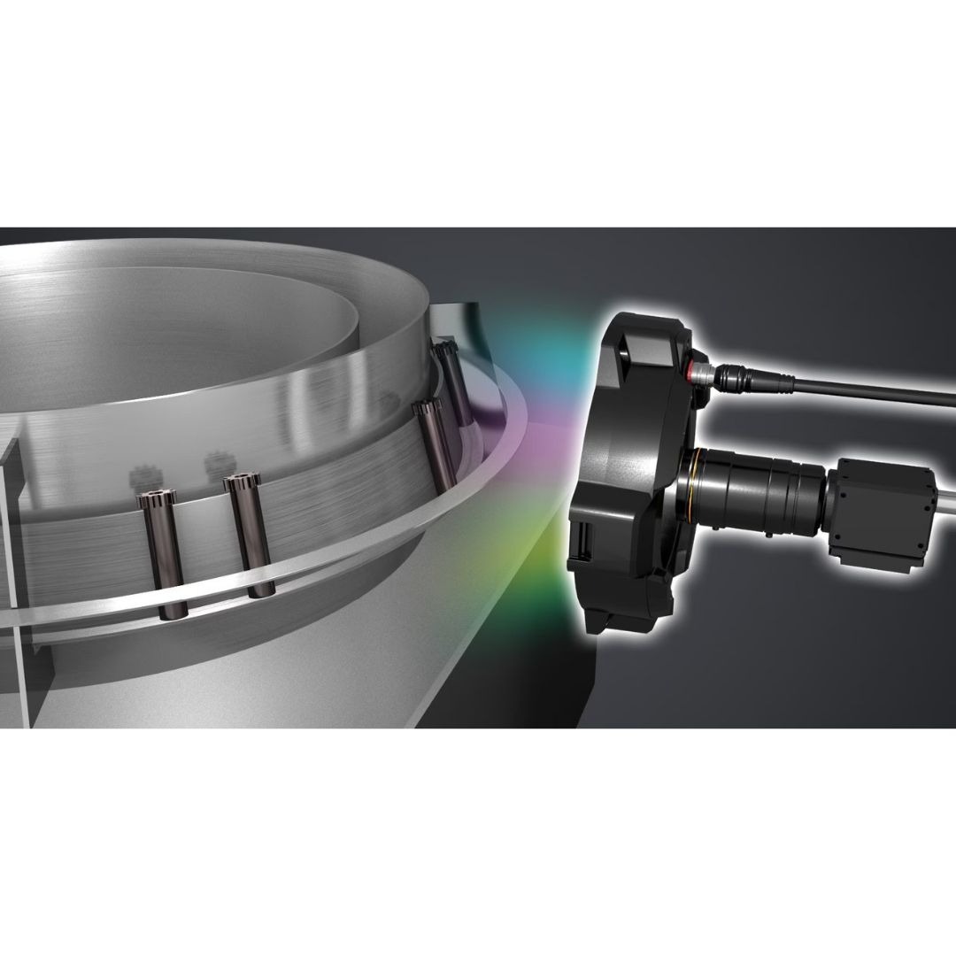 Penyortiran Bahan Poros