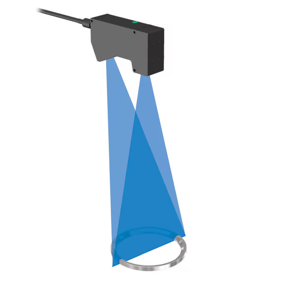 Penyortiran Ring Piston