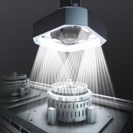 Deteksi Cincin Penahan