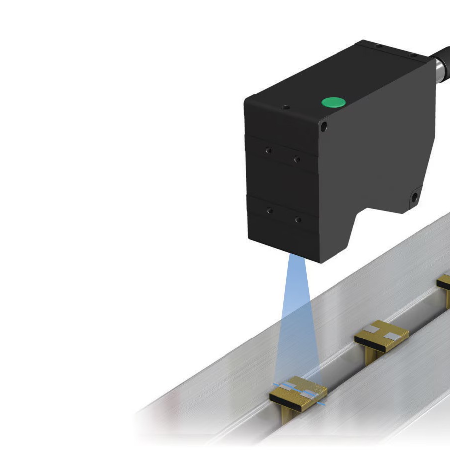 Pengukuran Tinggi Terminal Konektor