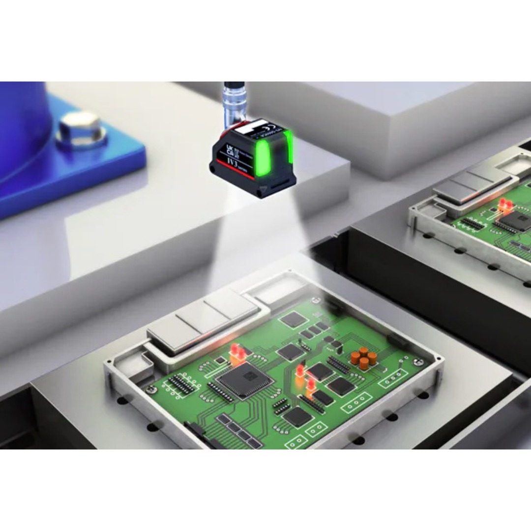 Pemeriksaan Pencahayaan LED