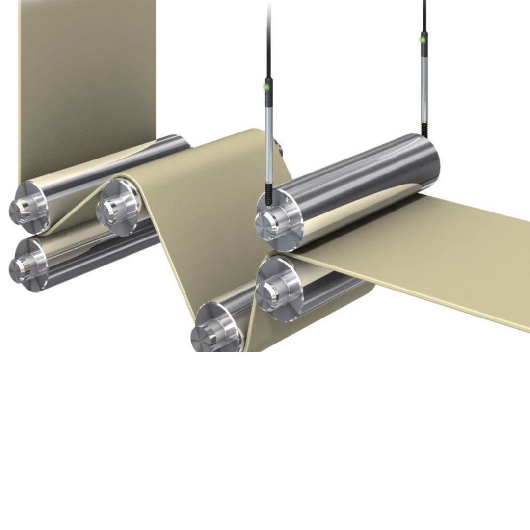 Pengukur Ketebalan Mie